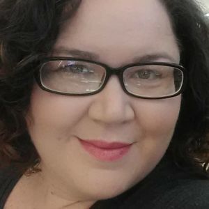 Meet your Posher, Sophie